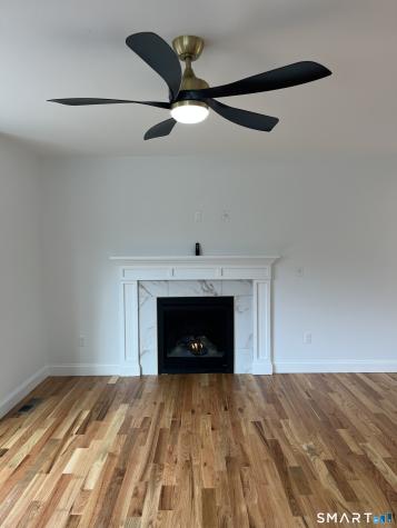 Lot 1 Oakcrest Circle Waterbury CT 06708
