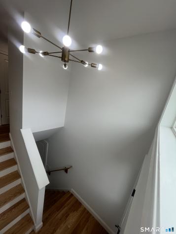 Lot 1 Oakcrest Circle Waterbury CT 06708