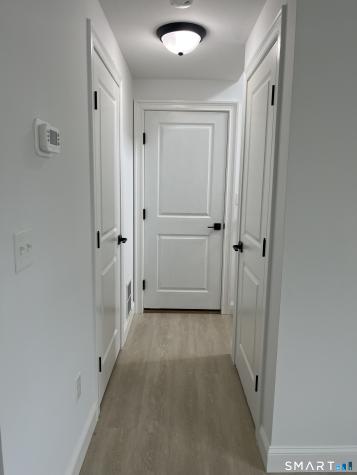 Lot 1 Oakcrest Circle Waterbury CT 06708