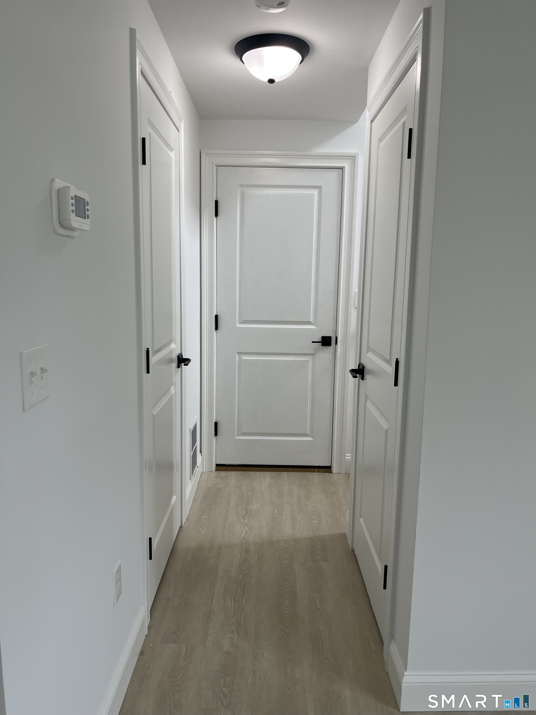 Lot 1 Oakcrest Circle Waterbury CT 06708