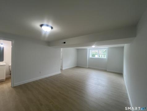 Lot 1 Oakcrest Circle Waterbury CT 06708