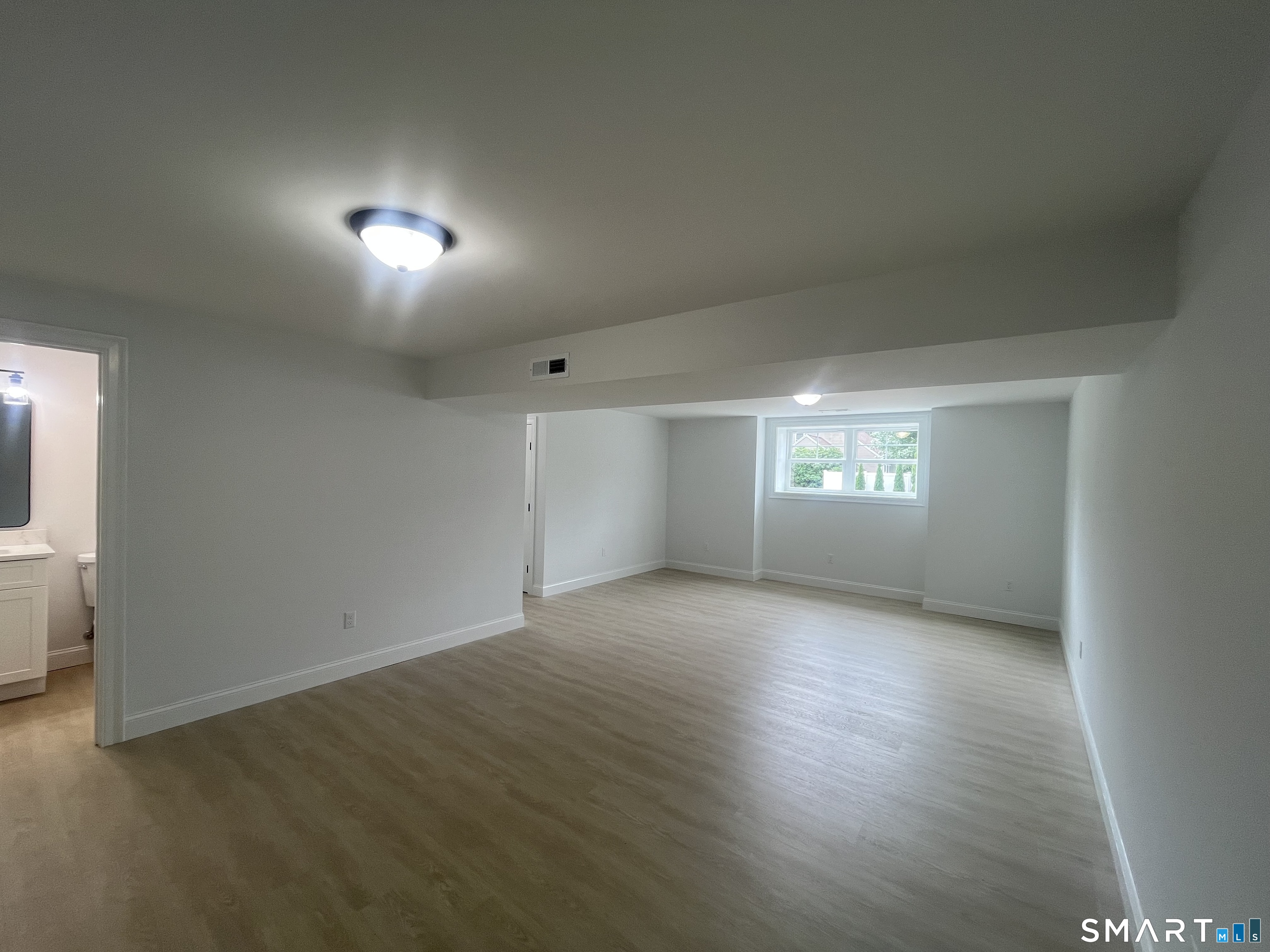 Lot 1 Oakcrest Circle Waterbury CT 06708