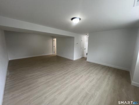 Lot 1 Oakcrest Circle Waterbury CT 06708