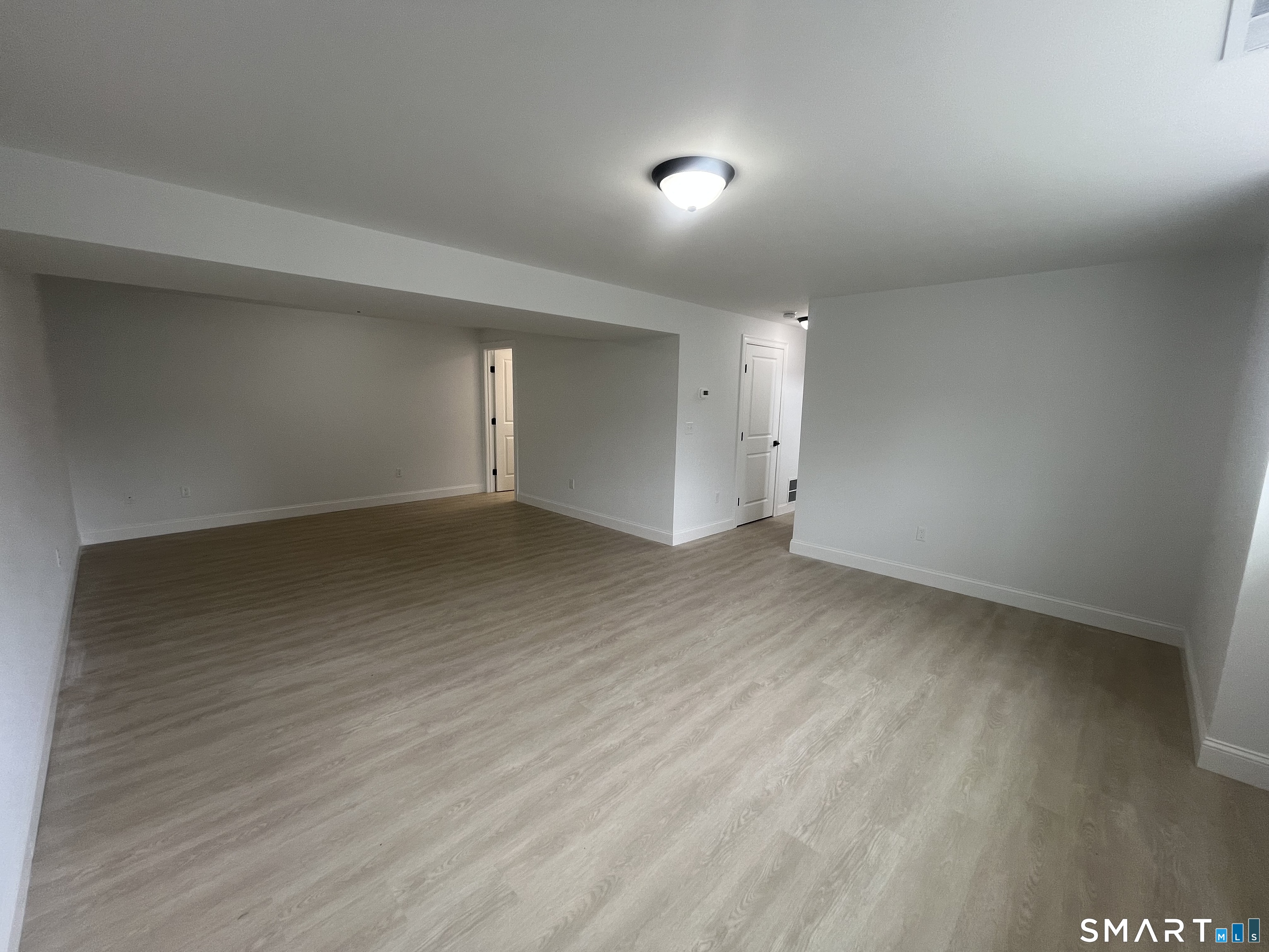 Lot 1 Oakcrest Circle Waterbury CT 06708