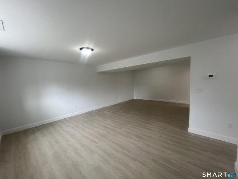 Lot 1 Oakcrest Circle Waterbury CT 06708