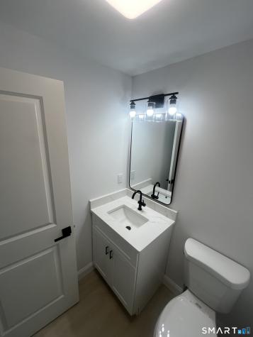 Lot 1 Oakcrest Circle Waterbury CT 06708