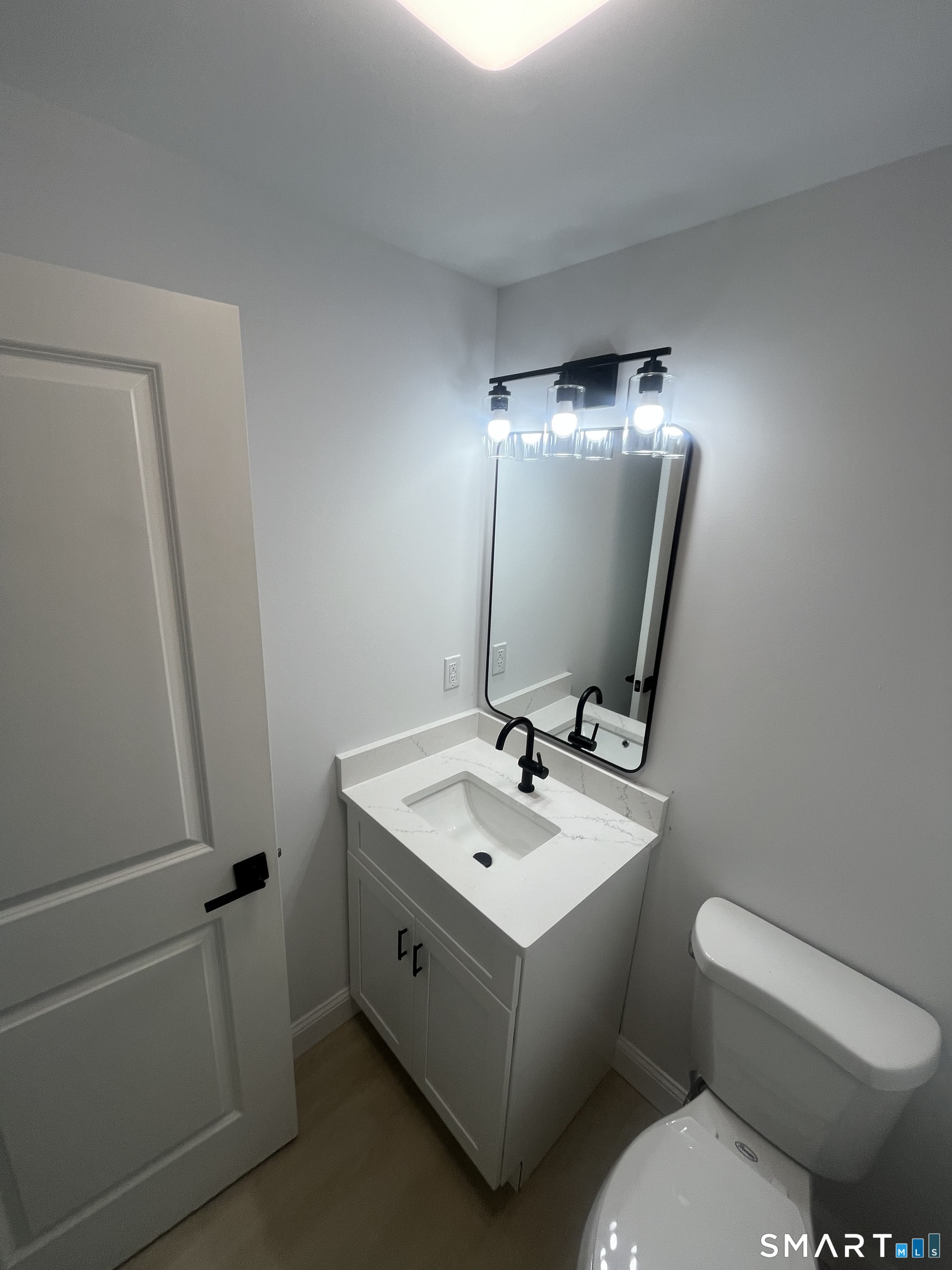 Lot 1 Oakcrest Circle Waterbury CT 06708