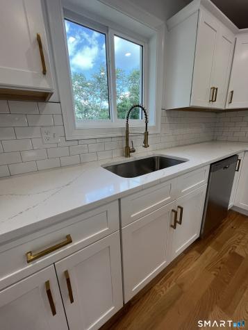 Lot 1 Oakcrest Circle Waterbury CT 06708