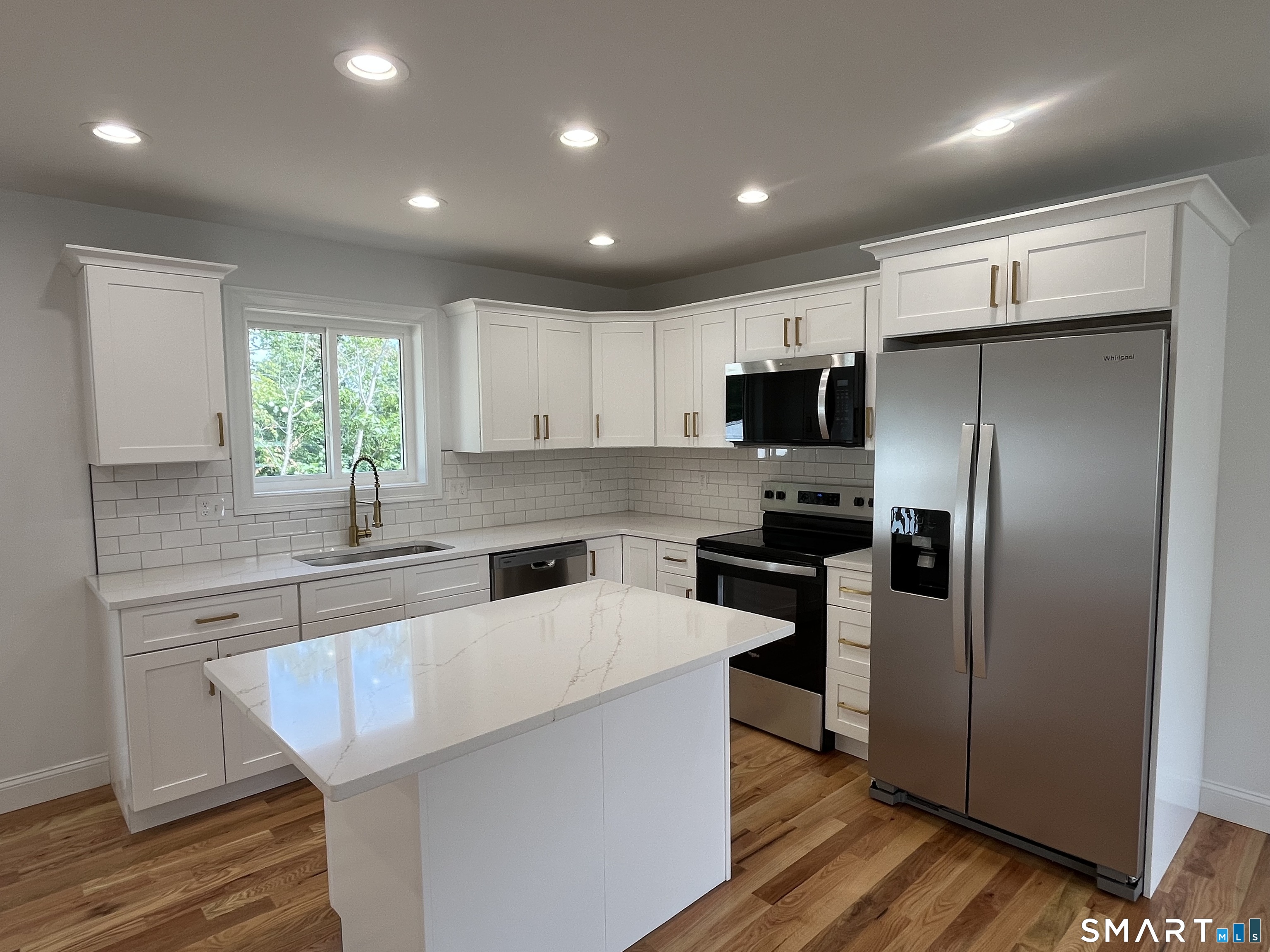 Lot 1 Oakcrest Circle Waterbury CT 06708