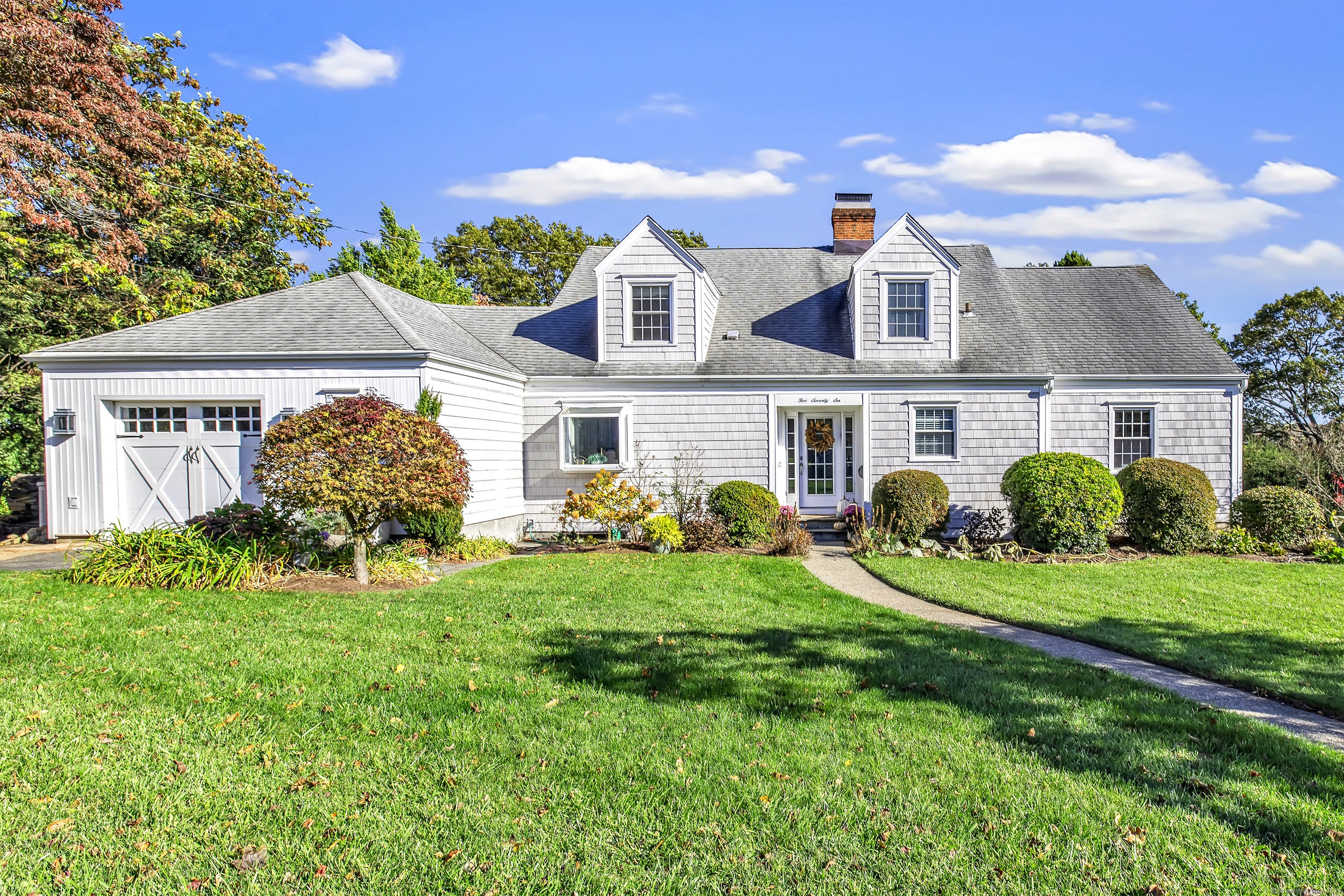 576 Bridgeview Place Stratford CT 06614
