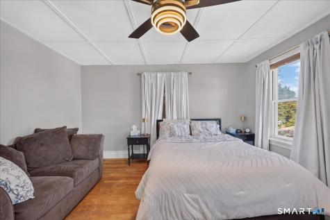 23 Bentley Avenue Norwich CT 06360