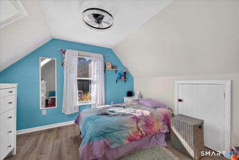 23 Bentley Avenue Norwich CT 06360