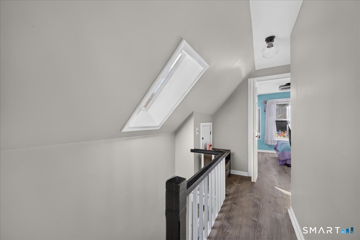 23 Bentley Avenue Norwich CT 06360