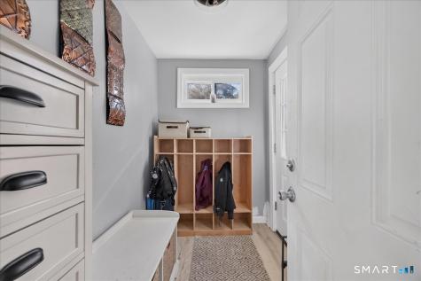 23 Bentley Avenue Norwich CT 06360