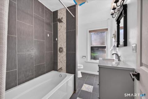 23 Bentley Avenue Norwich CT 06360