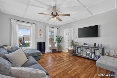 23 Bentley Avenue Norwich CT 06360
