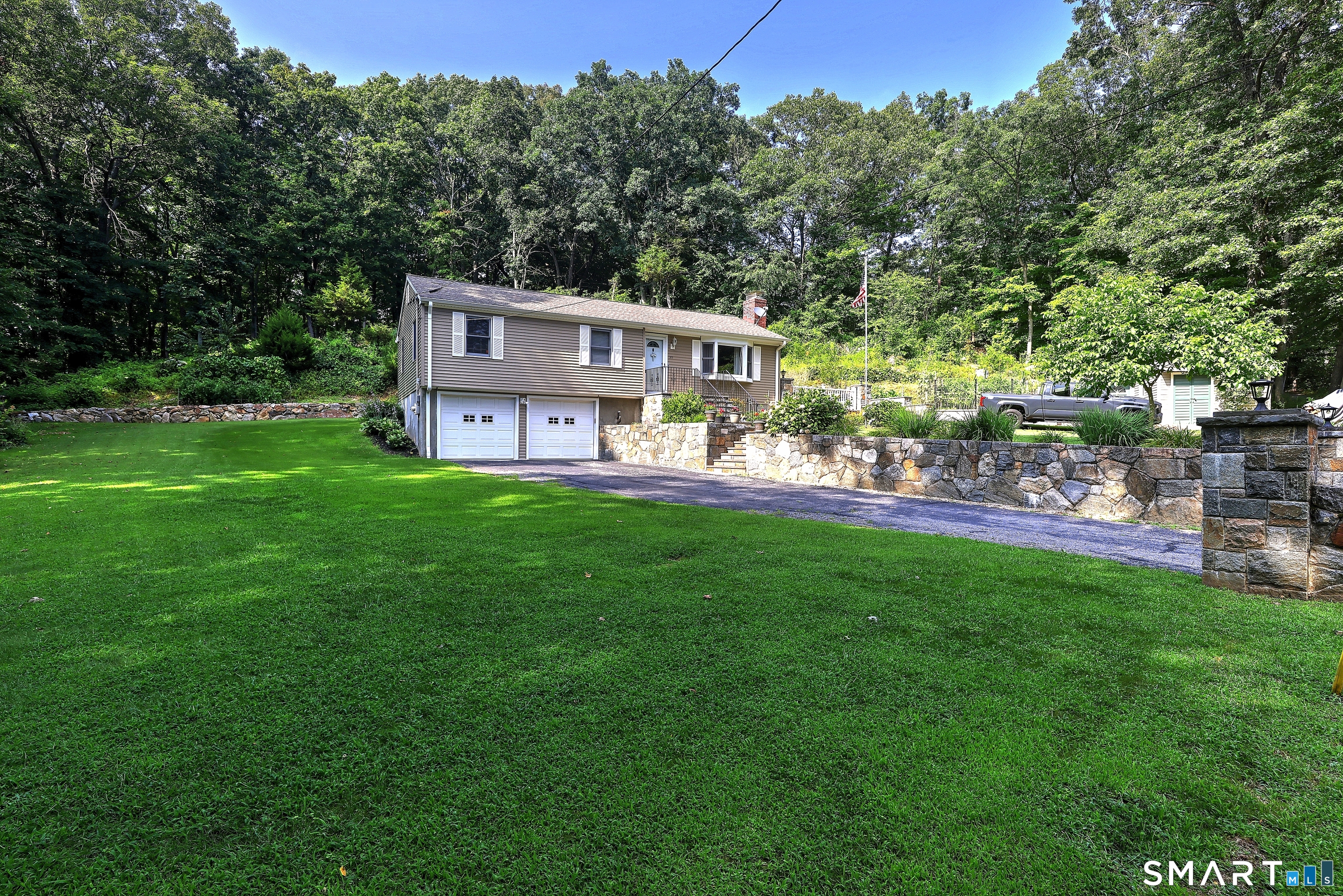 315 Buddington Road Shelton CT 06484