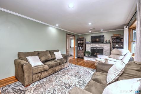 315 Buddington Road Shelton CT 06484