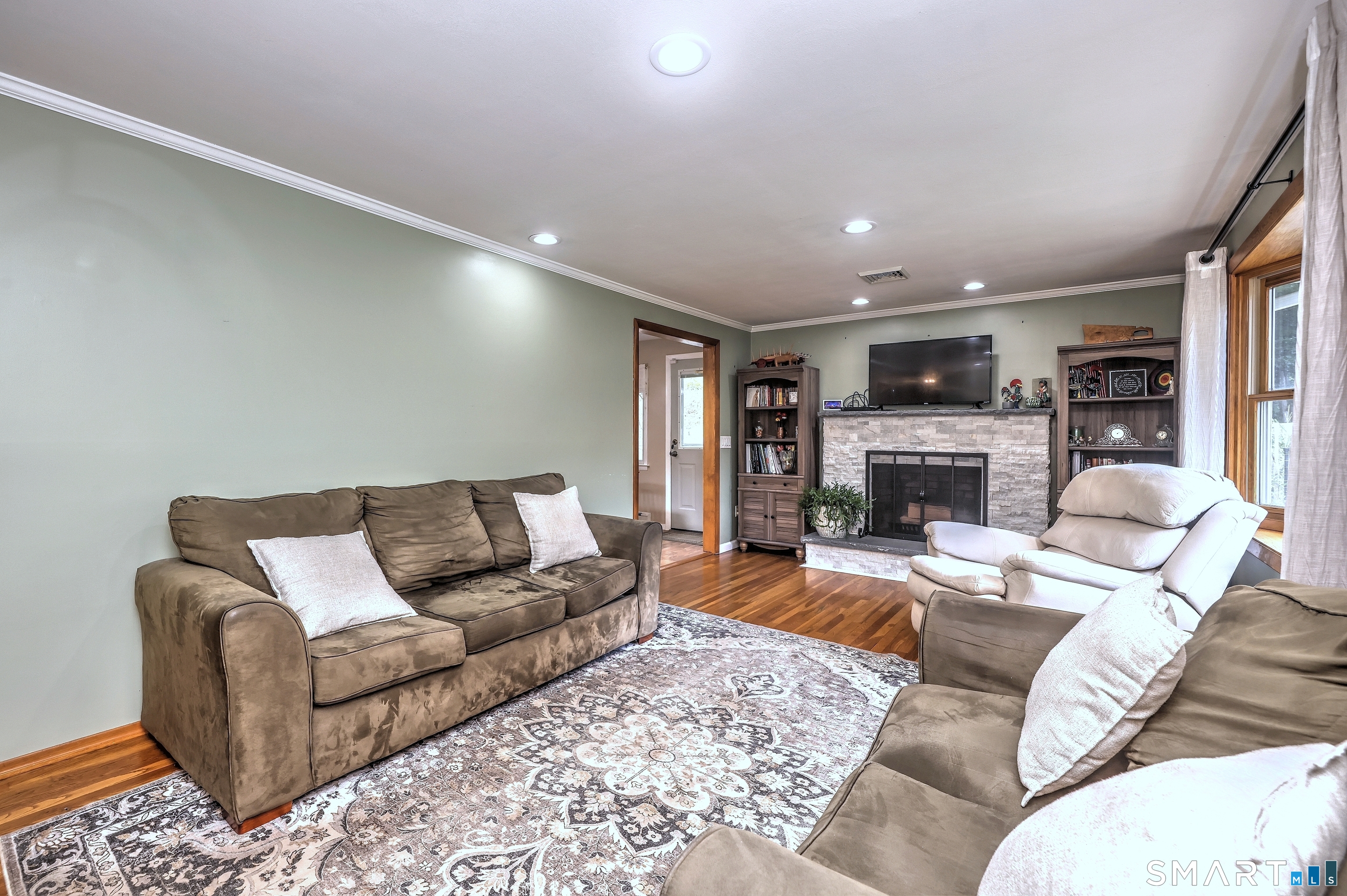 315 Buddington Road Shelton CT 06484