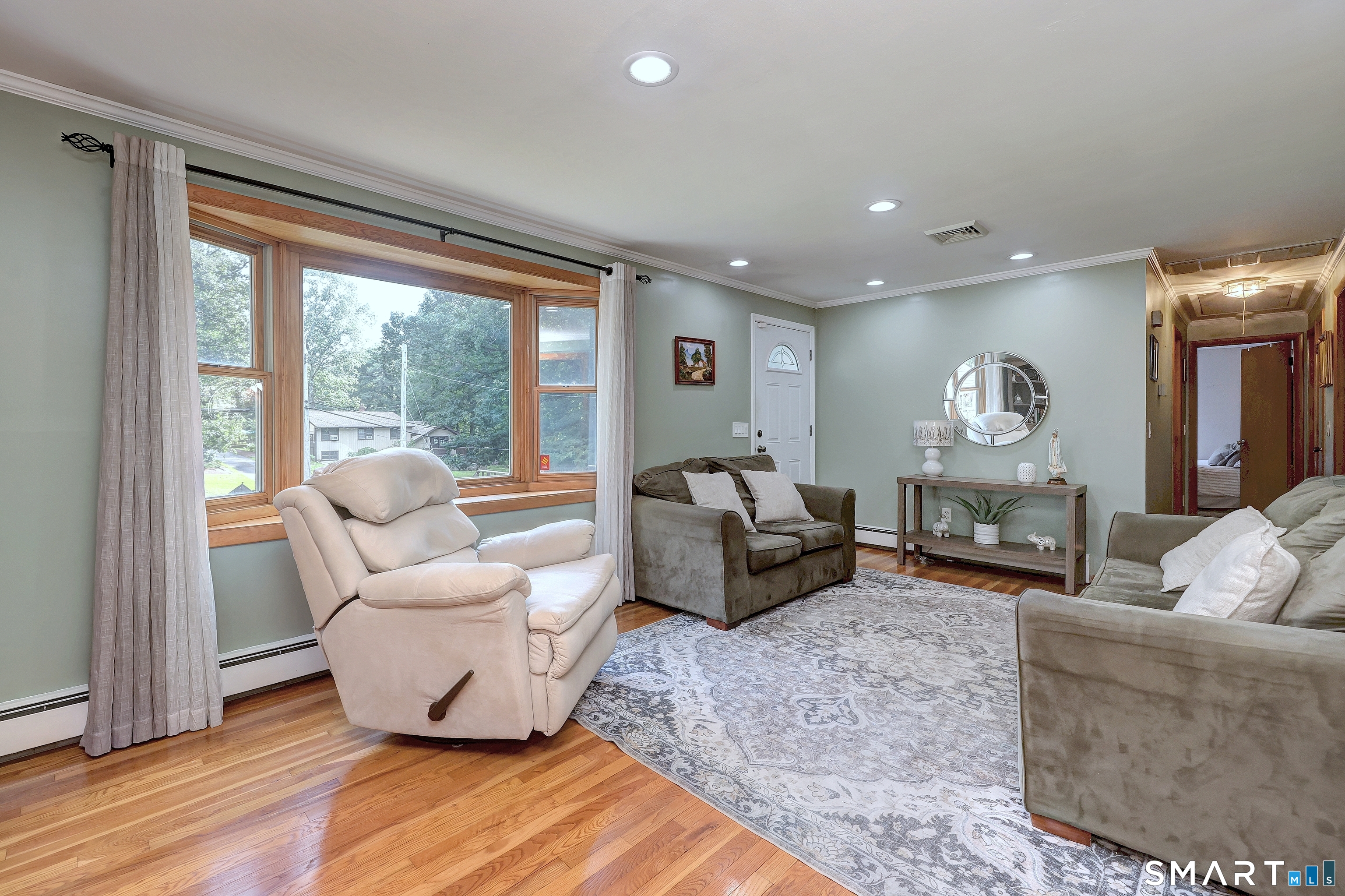 315 Buddington Road Shelton CT 06484