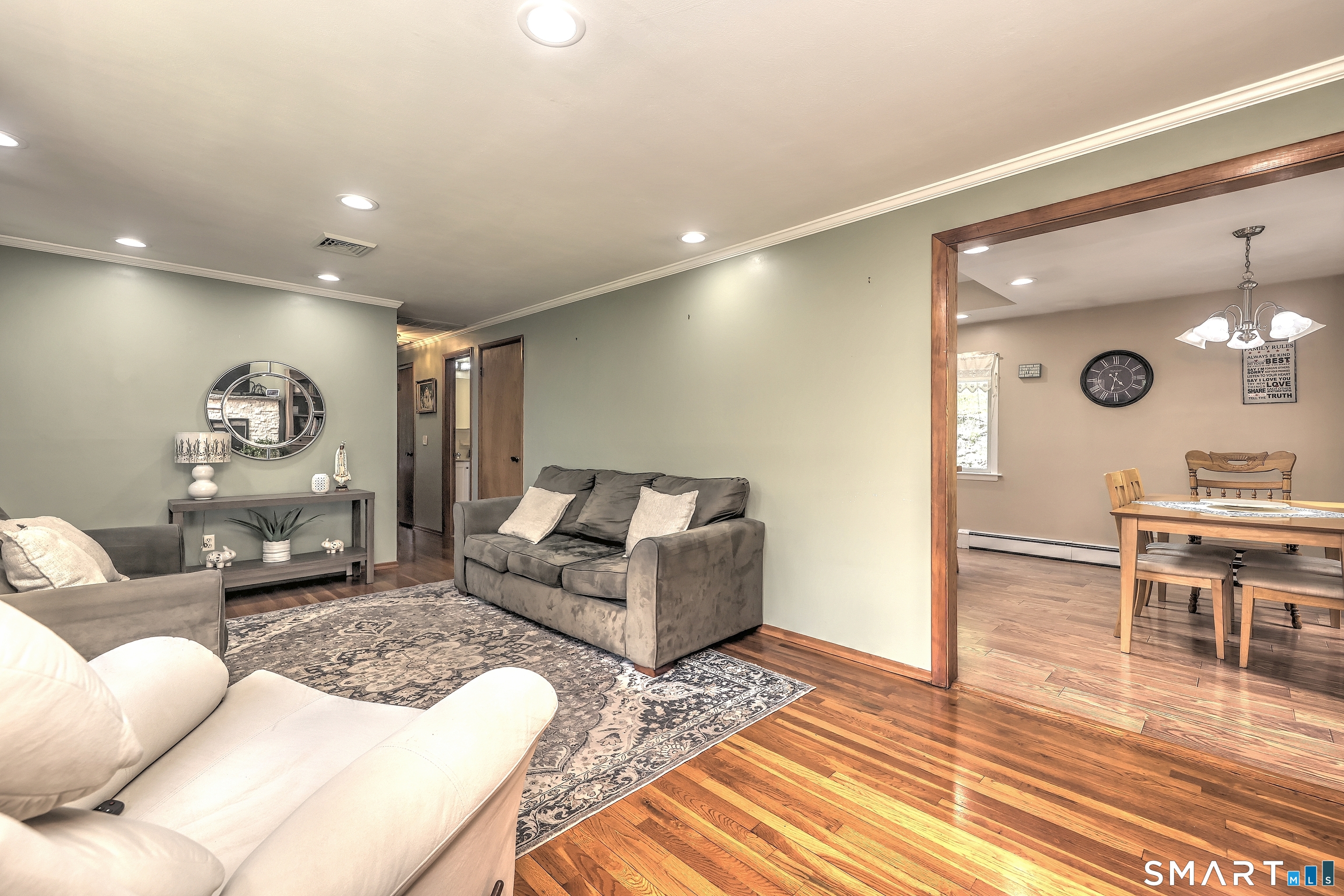 315 Buddington Road Shelton CT 06484