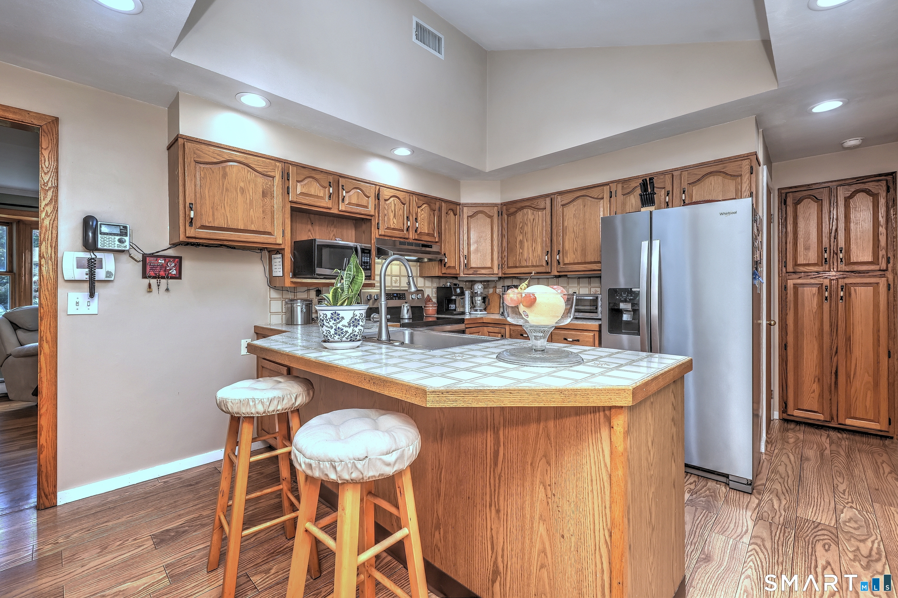315 Buddington Road Shelton CT 06484