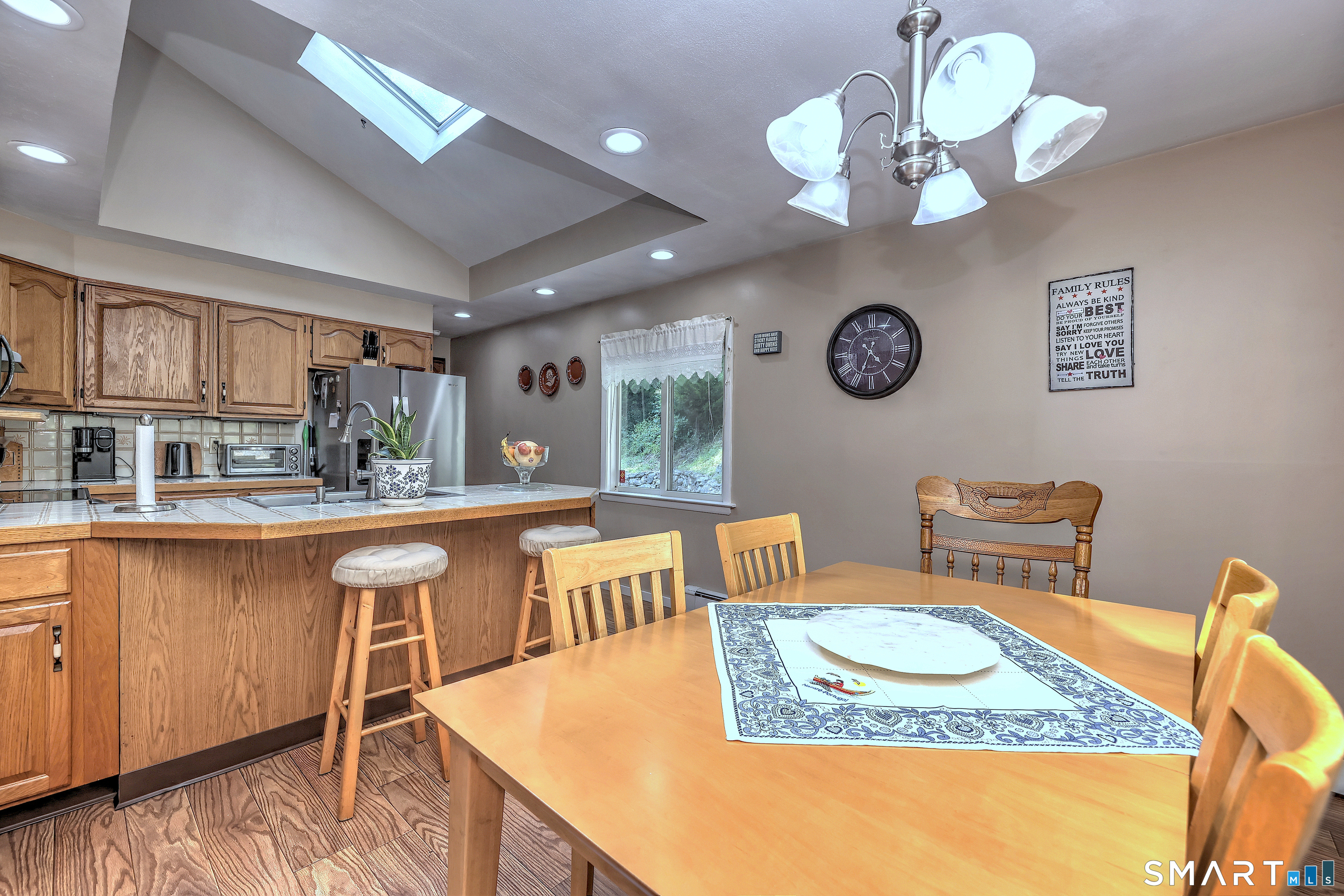 315 Buddington Road Shelton CT 06484