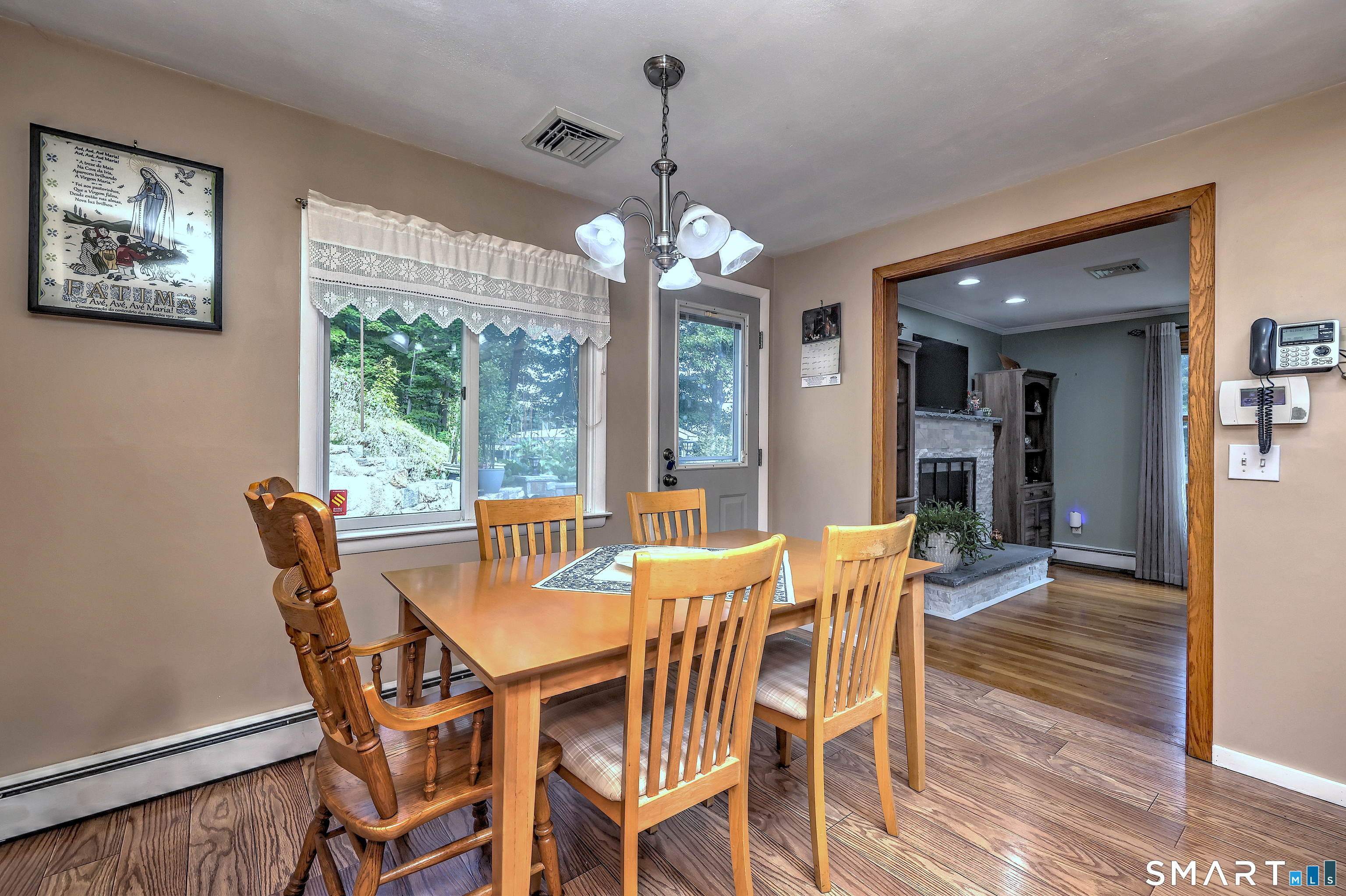 315 Buddington Road Shelton CT 06484