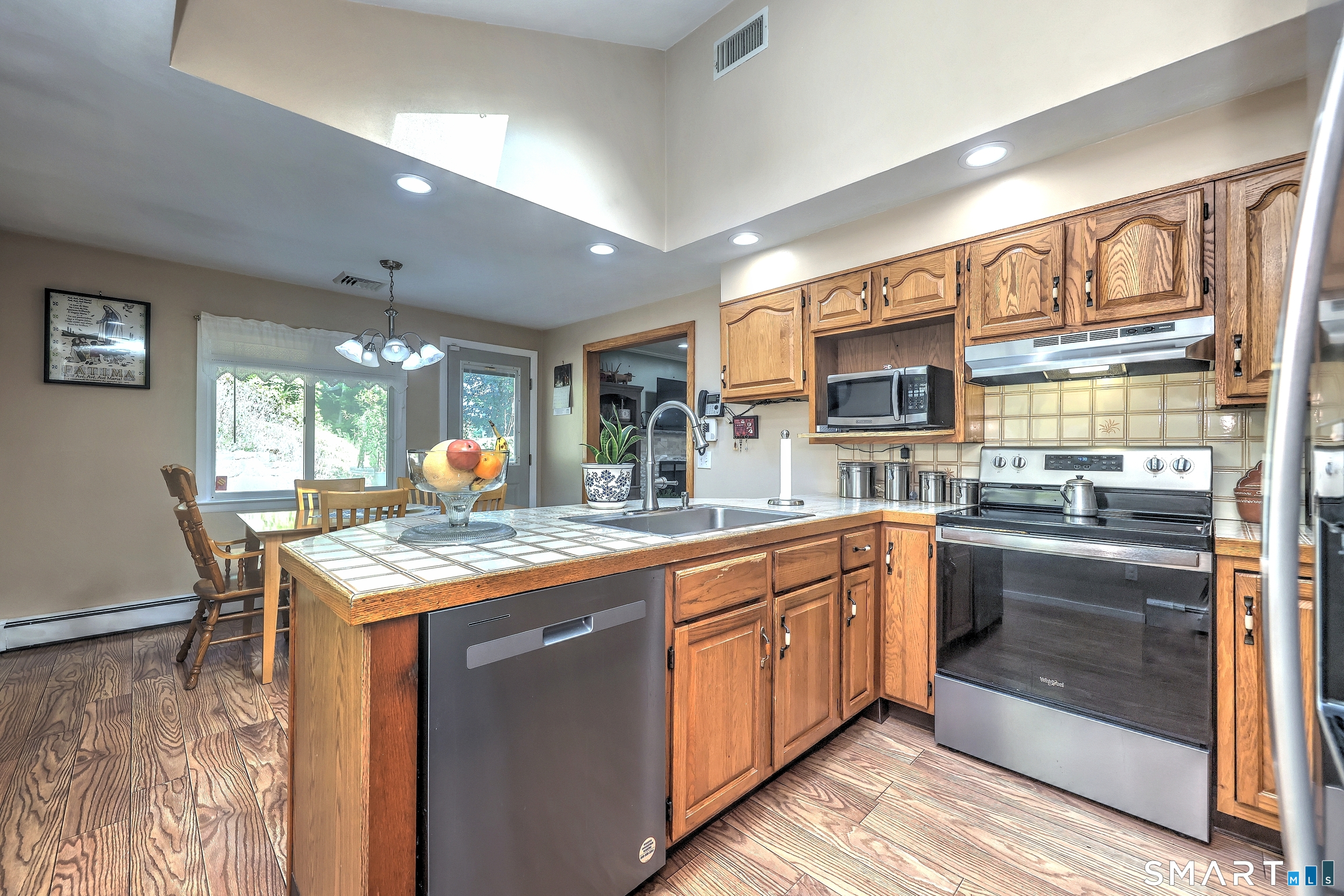 315 Buddington Road Shelton CT 06484