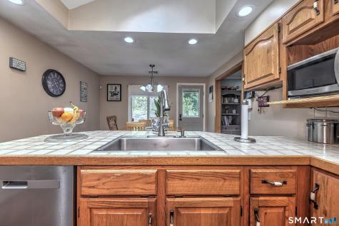 315 Buddington Road Shelton CT 06484
