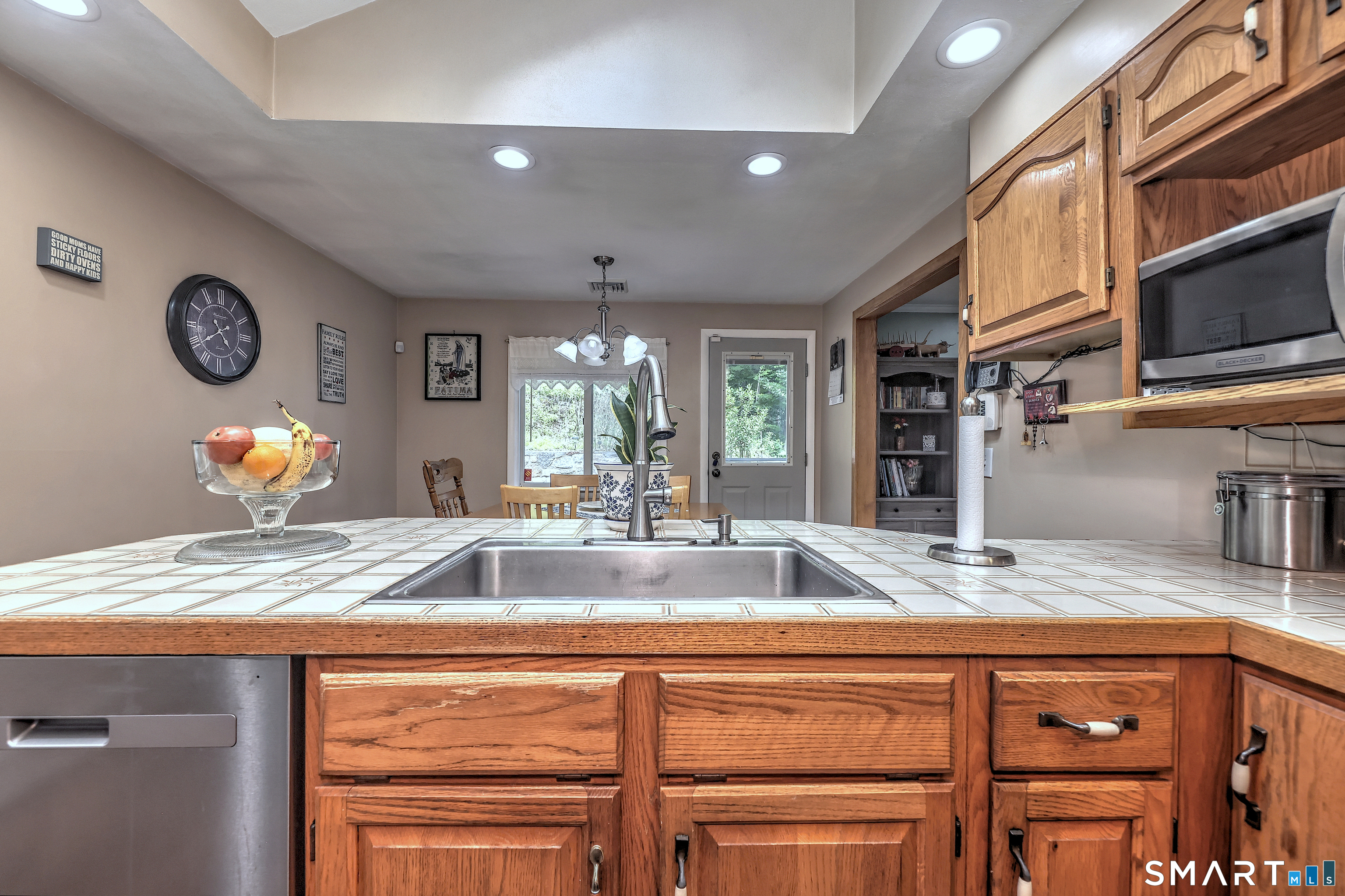 315 Buddington Road Shelton CT 06484