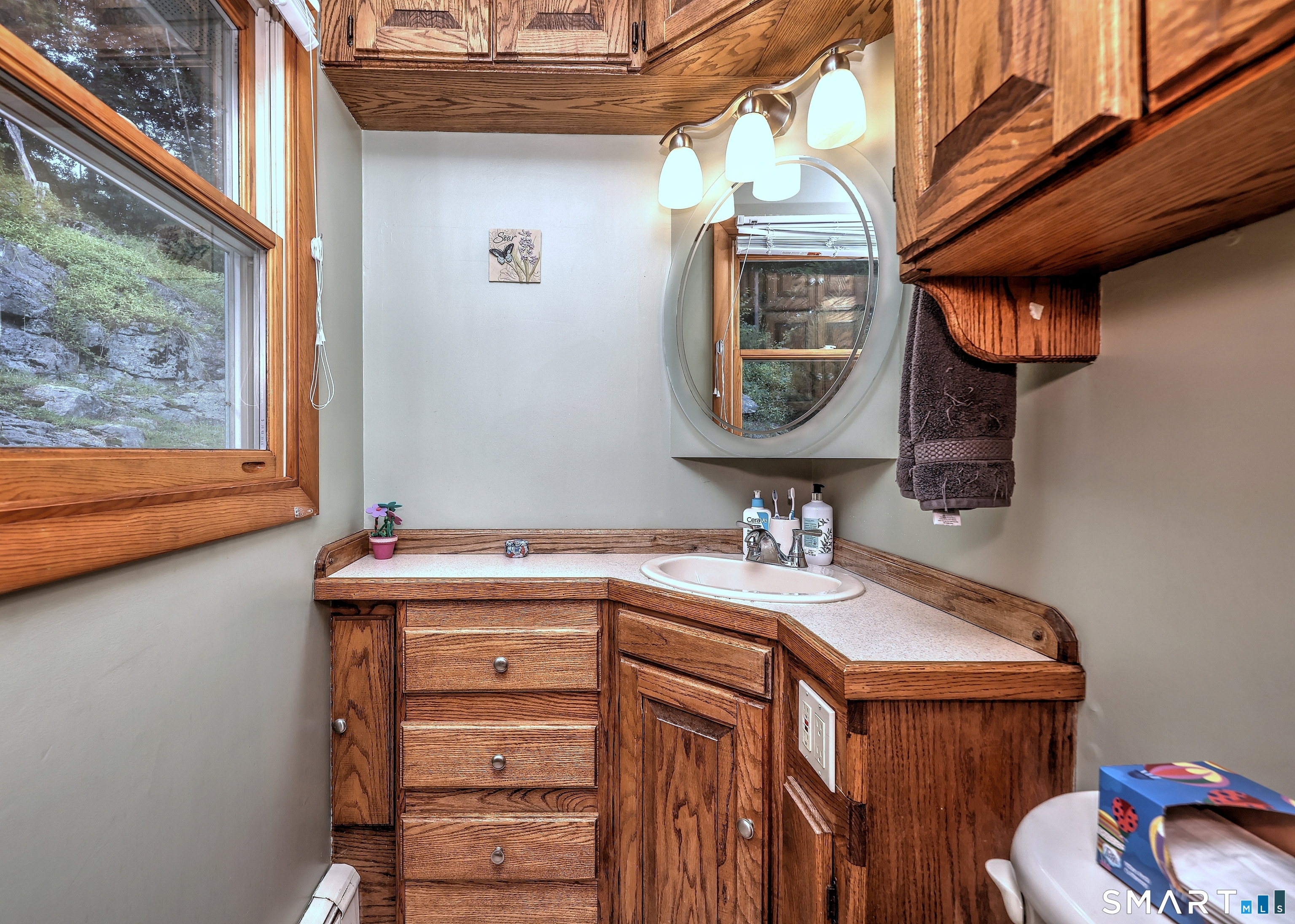 315 Buddington Road Shelton CT 06484