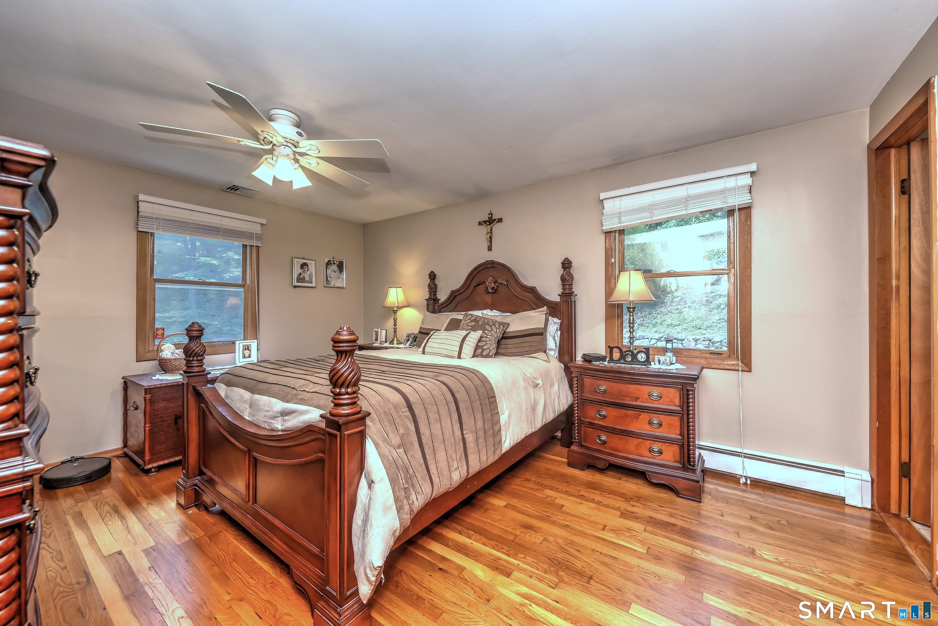 315 Buddington Road Shelton CT 06484