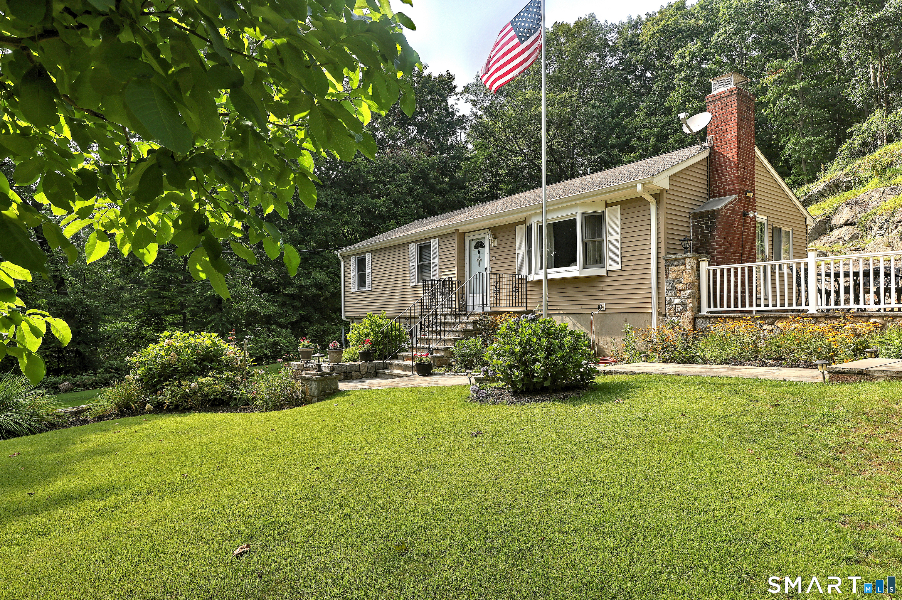 315 Buddington Road Shelton CT 06484