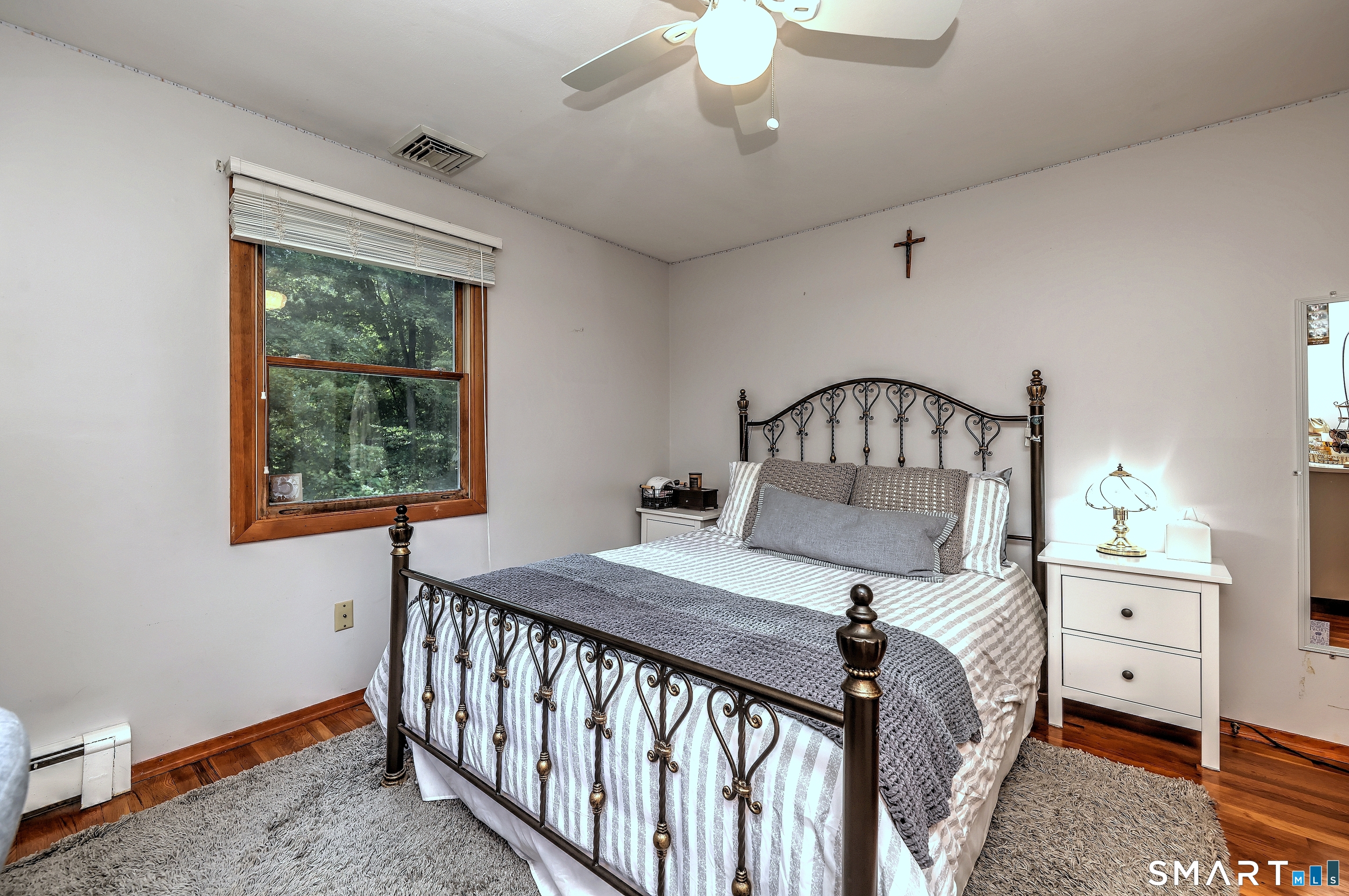 315 Buddington Road Shelton CT 06484