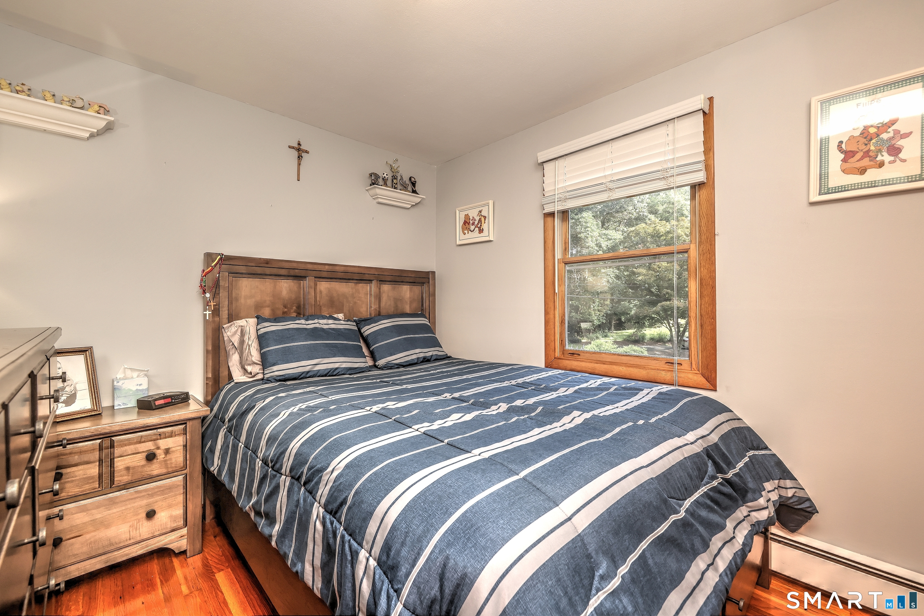 315 Buddington Road Shelton CT 06484