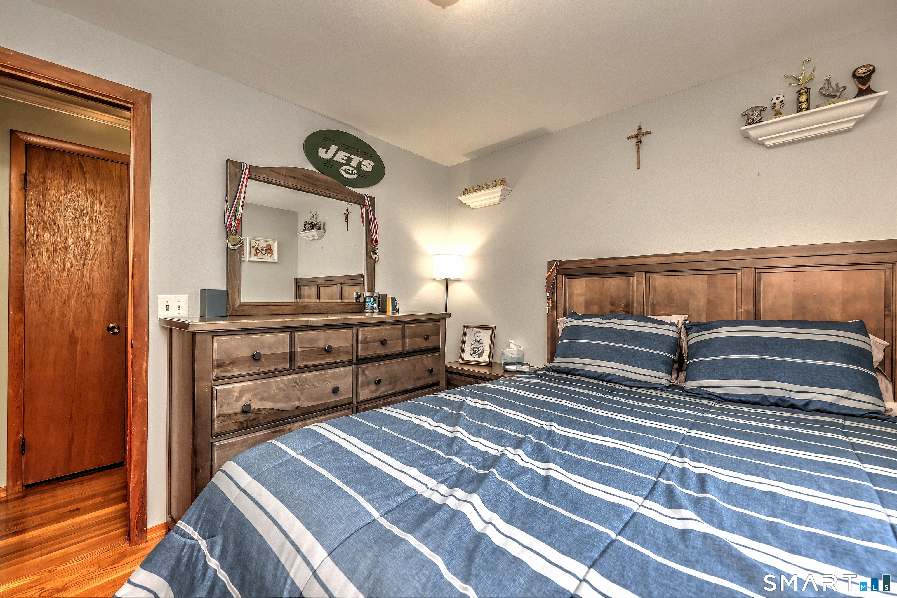 315 Buddington Road Shelton CT 06484