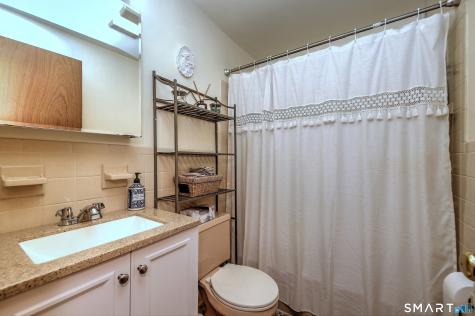 315 Buddington Road Shelton CT 06484