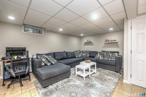 315 Buddington Road Shelton CT 06484