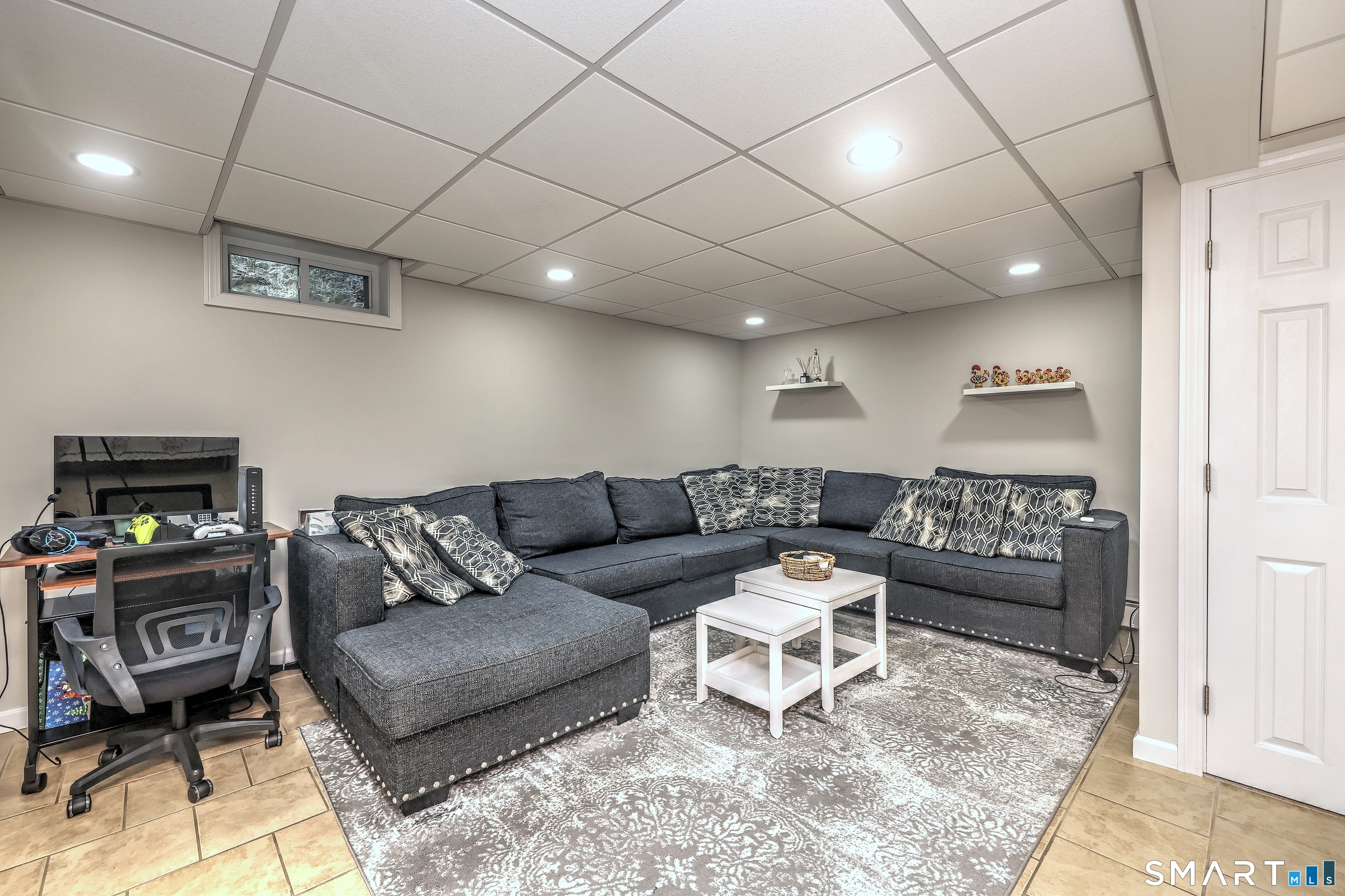 315 Buddington Road Shelton CT 06484