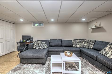 315 Buddington Road Shelton CT 06484