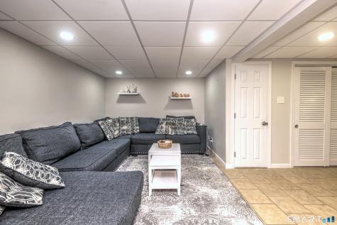 315 Buddington Road Shelton CT 06484
