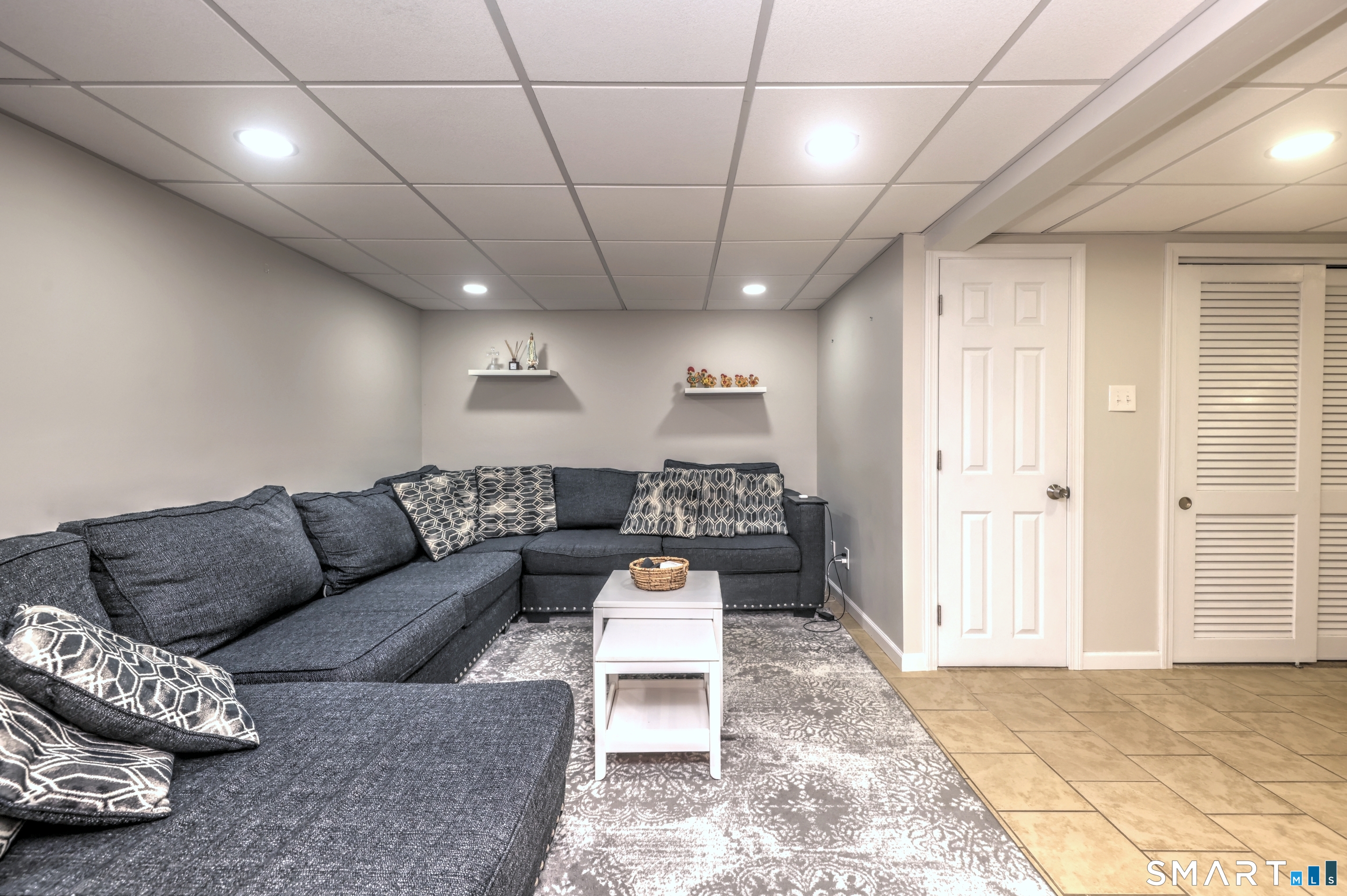 315 Buddington Road Shelton CT 06484