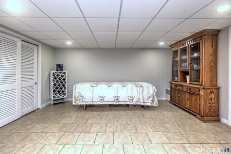 315 Buddington Road Shelton CT 06484