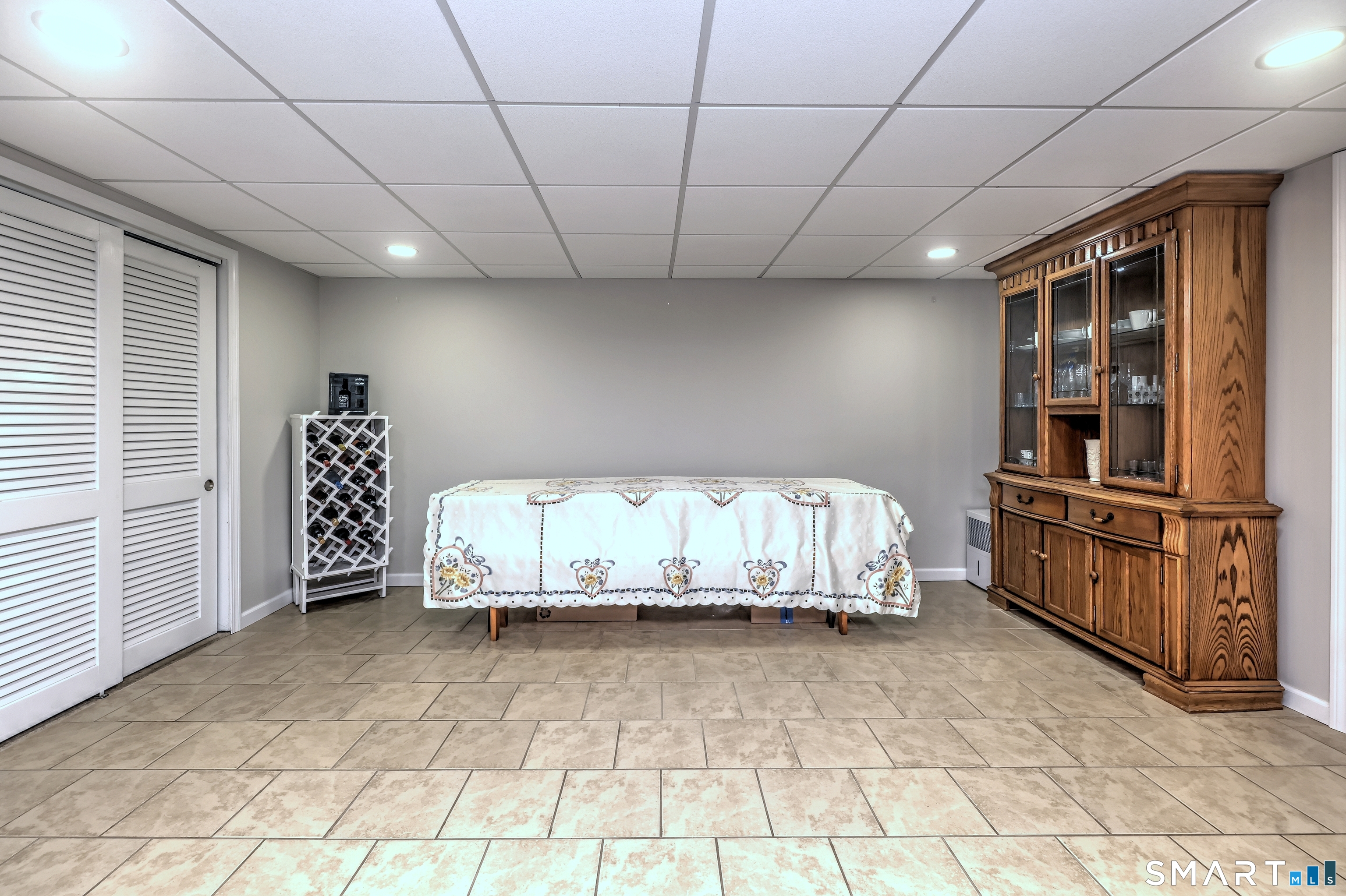 315 Buddington Road Shelton CT 06484