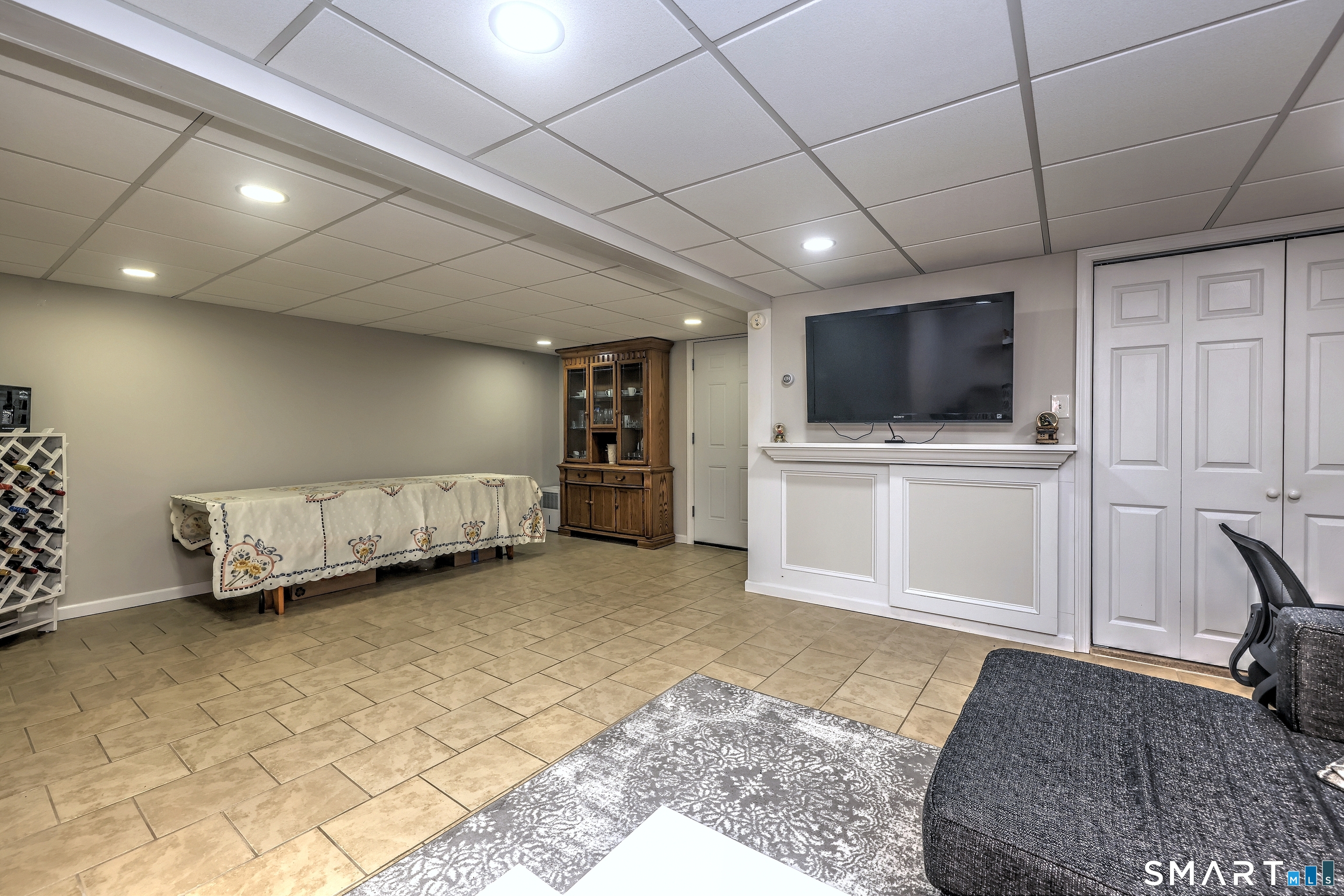 315 Buddington Road Shelton CT 06484