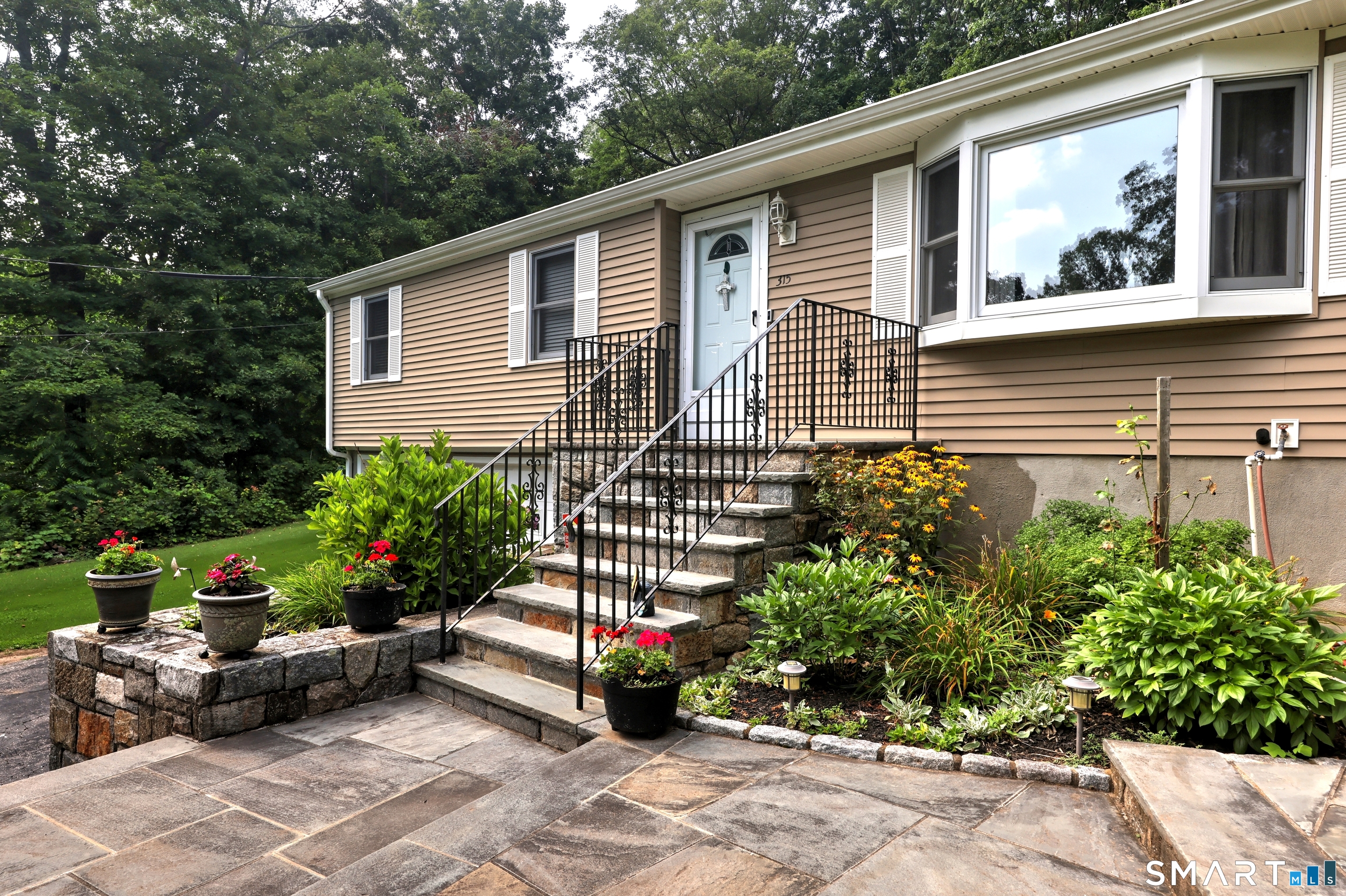 315 Buddington Road Shelton CT 06484