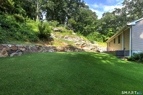 315 Buddington Road Shelton CT 06484