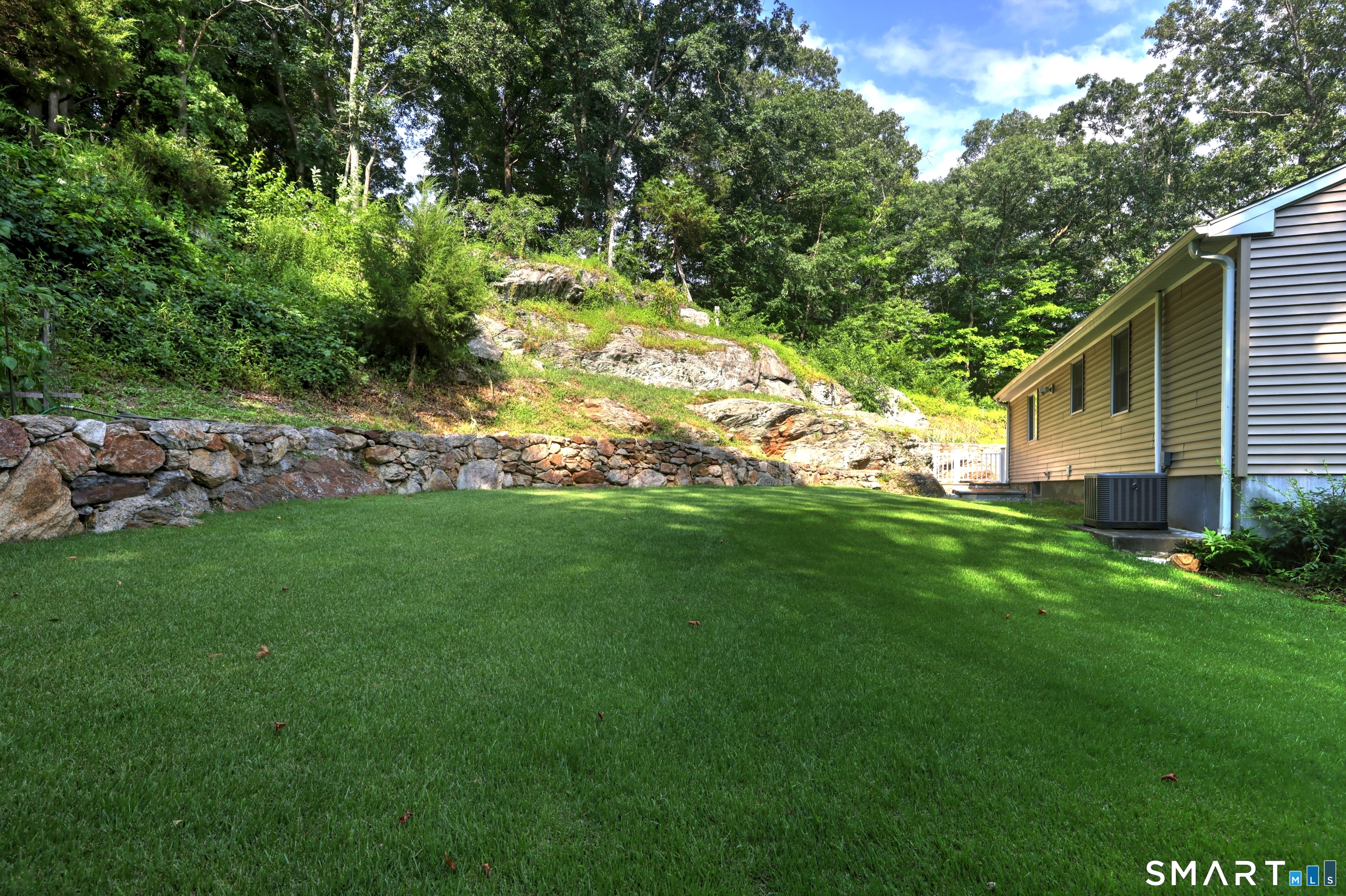 315 Buddington Road Shelton CT 06484