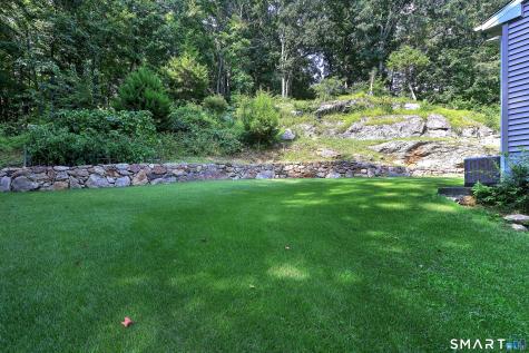 315 Buddington Road Shelton CT 06484